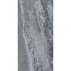 Керамогранит Basconi Home Slate Dark 600x1200x10 мм grains semi-polished (BHW-0017)