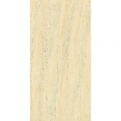 Керамогранит Basconi Home Beige Travertine 600x1200x13 мм matt (BHT-1001)