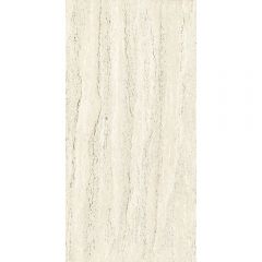 Керамогранит Basconi Home White Travertine 600x1200x13 мм matt (BHT-1002)