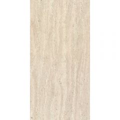 Керамогранит Basconi Home Moca Grey Travertine 600x1200x13 мм matt (BHT-1003)