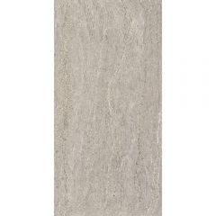 Керамогранит Basconi Home Dark Grey Travertine 600x1200x13 мм matt (BHT-1004)