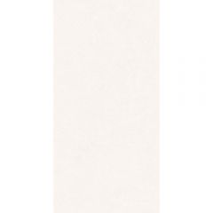 Керамогранит Basconi Home Crema Marfil 600x1200x8 мм full body polished (sinking ink) (BHW-0019)
