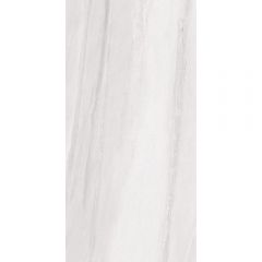 Керамогранит Basconi Home Sandstone 600x1200x10 мм grains mould (BHW-0009)