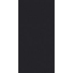 Керамогранит Basconi Home Super Black 600x1200x10 мм polished (BHW-0029)