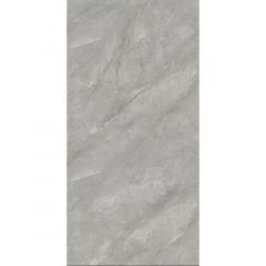 Керамогранит Basconi Home Bohemian Grey 600x1200x8 мм full body polished (sinking ink) (BHW-0014)
