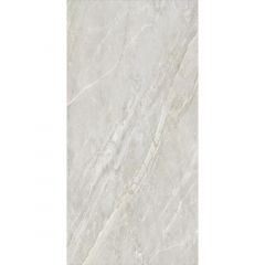Керамогранит Basconi Home Roma 600x1200x8 мм full body polished (sinking ink) (BHW-0015)