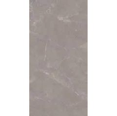 Керамогранит Basconi Home Karna Brown 600x1200x8 мм full body polished (sinking ink) (BHW-0016)
