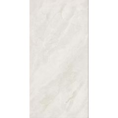 Керамогранит Basconi Home Precious Stone 600x1200x8 мм full body polished (sinking ink) (BHW-0018)