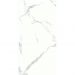Керамогранит Basconi Home Calacatta White 600x1200x8 мм full body polished (sinking ink) (BHW-0021)