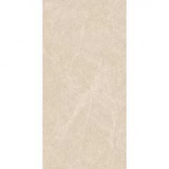 Керамогранит Basconi Home Marfil Beige 600x1200x8 мм full body polished (sinking ink) (BHW-0025)