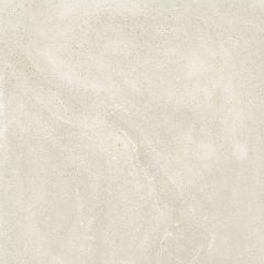 Керамогранит Dako Gold Sand 60х60 см (E-5014/M/600х600х9)
