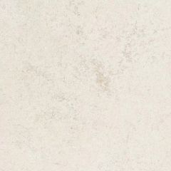 Керамогранит Dako Gold Sand 60х60 см (E-5015/M/600х600х9)