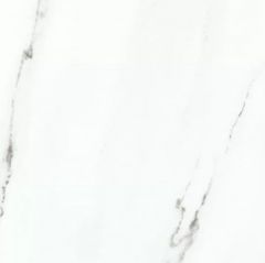 Керамогранит Dako Harmony 60х60 см (E-3010/M/600х600х9)
