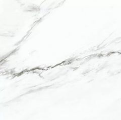 Керамогранит Dako Harmony 60х60 см (E-3011/M/600х600х9)