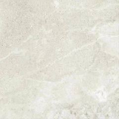 Керамогранит Dako Imperial 60х60 см (E-5004/M/600х600х9)