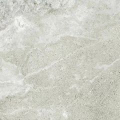 Керамогранит Dako Imperial 60х60 см (E-5005/M/600х600х9)