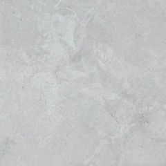 Керамогранит Dako Legend 60х60 см (E-5001/M/600х600х9)