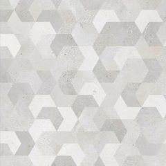Керамогранит Dako Chevron 60х60 см (E-5017/M/600х600х9)