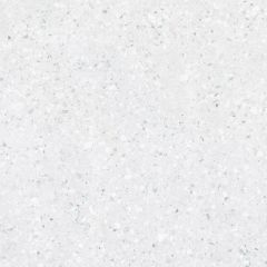 Керамогранит Dako Level 60х60 см (E-5010/M/600х600х9)