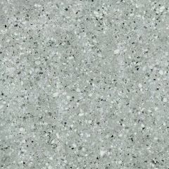 Керамогранит Dako Level 60х60 см (E-5011/M/600х600х9)