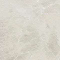 Керамогранит Dako Liberty 60х60 см (E-3015/M/600х600х9)