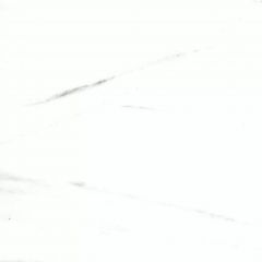 Керамогранит Dako Muse 60х60 см (E-3030/M/600х600х9)