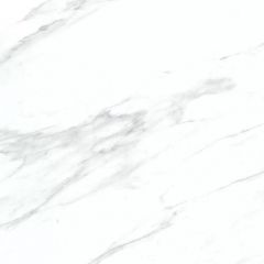 Керамогранит Dako Prime 60х60 см (E-3040/M/600х600х9)