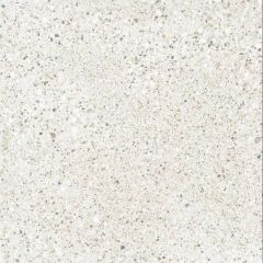 Керамогранит Dako Season 60х60 см (E-5007/M/600х600х9)