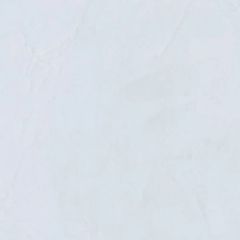 Керамогранит Dako Season 60х60 см (E-5008/M/600х600х9)