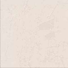 Керамогранит Dako Season 60х60 см (E-5009/M/600х600х9)