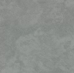 Керамогранит Dako Unicom 60х60 см (E-3043/M/600х600х9)