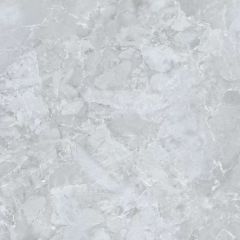 Керамогранит Dako Genio 60х60 см (E-3019/M/600х600х9)