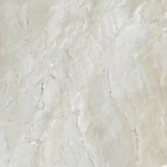 Керамогранит Dako Genio 60х60 см (E-3020/M/600х600х9)