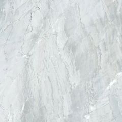 Керамогранит Dako Genio 60х60 см (E-3021/M/600х600х9)