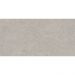 Керамогранит Estima Newport Np 01 неполированный светло-серый 30,6х60.9 см (68868)