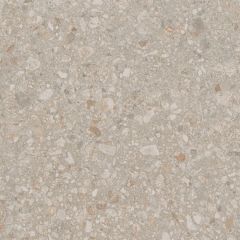 Керамогранит Estima Jasper Jp01 неполированный светло-серый 40,5х40,5 см (68862)