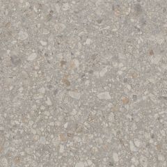 Керамогранит Estima Jasper Jp03 неполированный серый 40,5х40,5 см (68864)