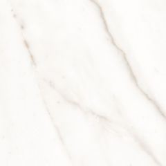 Керамогранит Estima Melody Mo02 золотистый неполированный 40,5х40,5 см (36341)