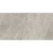 Керамогранит Эстима (Estima) Melody Mo07 серый неполированный 30,6х60,9 см, толщ. 8 мм, 68852