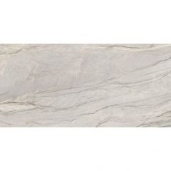 Керамогранит Roca Marble Platinum Perla 60x120 см