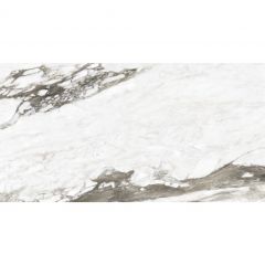 Керамогранит Roca Marble Calacata Renior R 60x120 см