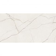 Керамогранит Roca Marble Lincoln R 60x120 см