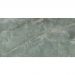 Керамогранит Roca Marble Topazio R 60x120 см