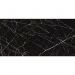 Керамогранит Roca Marble Platinum Gris 60x120 см черный