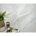 Керамогранит Roca Marble Arcobaleno Blanco Lux 60х120 см