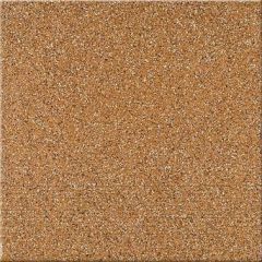 Керамогранит Cersanit (Церсанит) Milton 32,6x32,6 см Бежевый глаз. C-ML4P012D