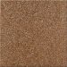 Керамогранит Cersanit (Церсанит) Milton 32,6x32,6 см Коричневый глаз. C-ML4P112D