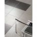 Керамогранит Cersanit (Церсанит) Milton 32,6x32,6 см Коричневый глаз. C-ML4P112D