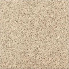Керамогранит Cersanit Milton 32,6x32,6 см Светло-бежевый глаз. C-ML4P302D