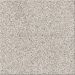 Керамогранит Cersanit (Церсанит) Milton 32,6x32,6 см Светло-серый глаз. C-ML4P522D